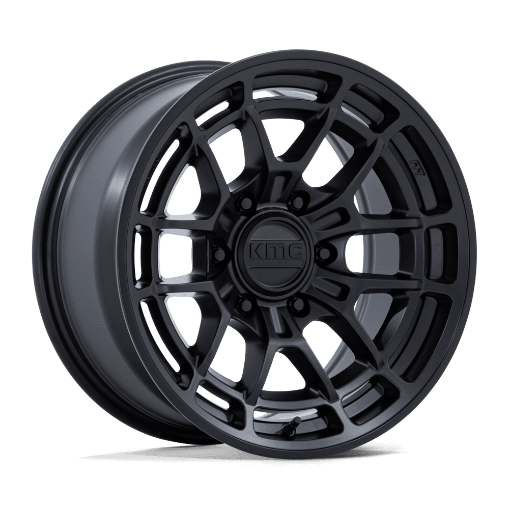 KM732MX17856300: 17x8.5 KM732 ARCHER KMC In 6x135 0 Offset on Sale