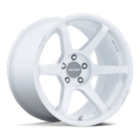 MR160 BATTLE VI MATSURI WHITE PEARL