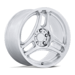 Motegi MR161 KOJIN POLISHED Motegi MR161 KOJIN POLISHED