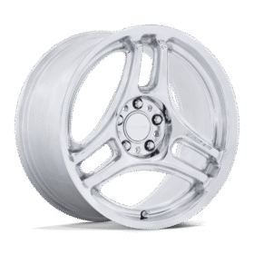 MR161 KOJIN POLISHED