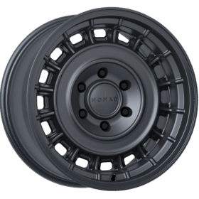 N502DU-ARVO SATIN GUNMETAL