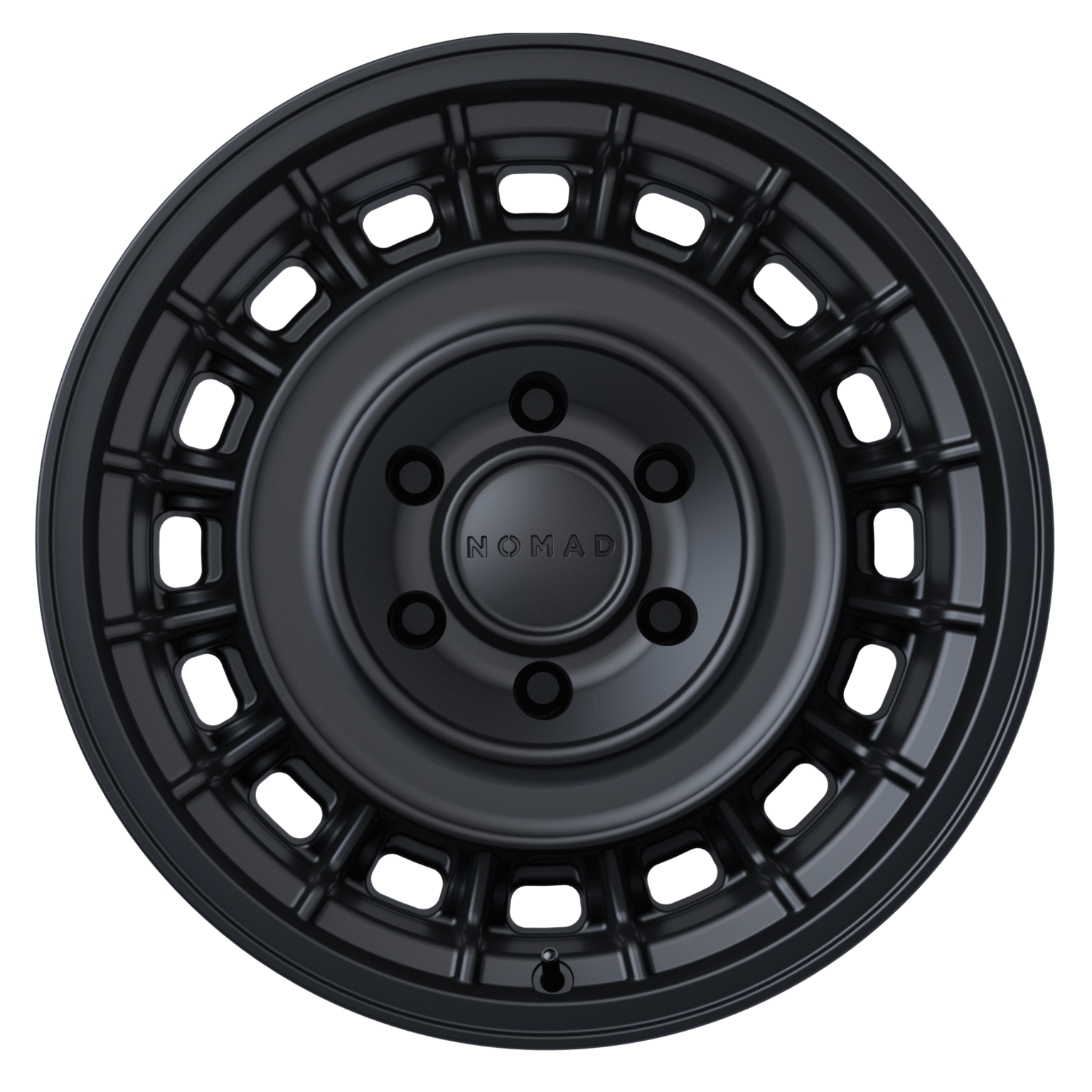 5cm Rims 5x5.5 & 5x139.7 Wheels & Rims for Trucks | WheelsASAP