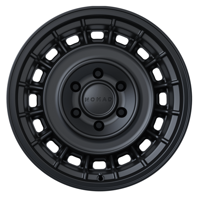 15 Inch Rims for Cars & Trucks | Affordable Wheels On Sale