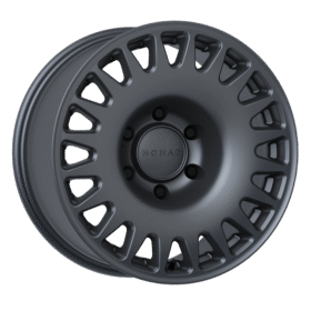 N503DU-SAHARA SATIN GUNMETAL