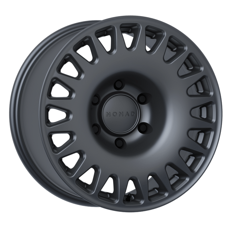 5x5.5 & 5x139.7 Wheels & Rims for Trucks | WheelsASAP