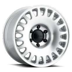 Nomad N503MC-SAHARA MACHINED CC