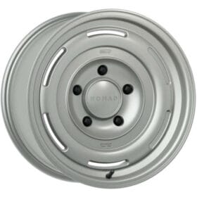 N504GR-FIELD GRAY 40