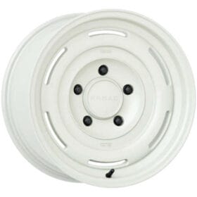 N504VW-FIELD VINTAGE WHITE