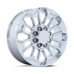 Performance Replicas PR228 CHROME