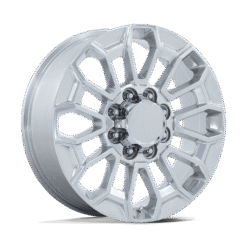 Performance Replicas PR228 POLISHED