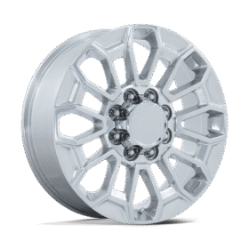 PR228 POLISHED