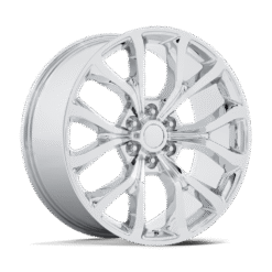 Performance Replicas PR230 CHROME