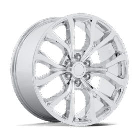 PR230 CHROME