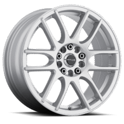 Raceline 141S-MYSTIQUE SILVER