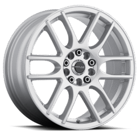 141S-MYSTIQUE SILVER
