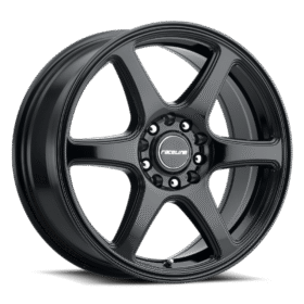 146B-MATRIX GLOSS BLACK
