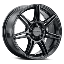 Raceline 148B-APEX GLOSS BLACK