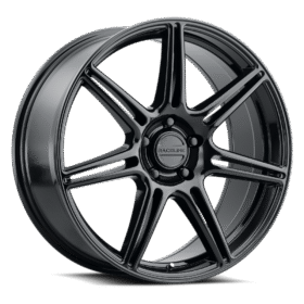 148B-APEX GLOSS BLACK
