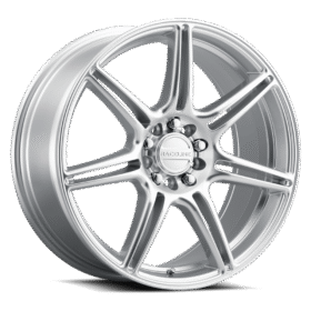 148HS-APEX HYPER SILVER