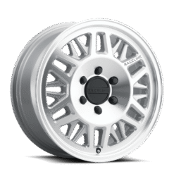 Raceline 451MC-RYNO TR MACHINED CC
