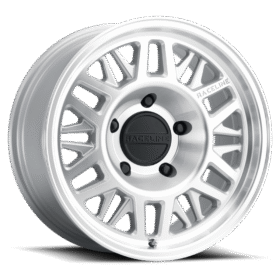 451MC-RYNO TR MACHINED CC