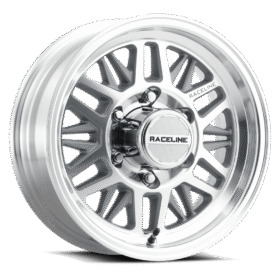 451MC-RYNO TR MACHINED CC