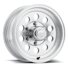 881MC-MODULAR MACHINED CC