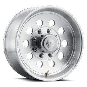 881MC-MODULAR MACHINED CC
