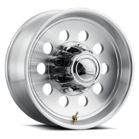 882MC-MODULAR MACHINED CC