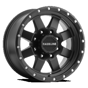 935B-DEFENDER BLACK