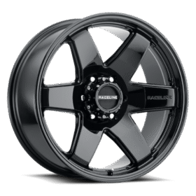 942B-ADDICT BLACK