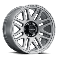 Raceline 944GS-OUTLANDER GREYSTONE