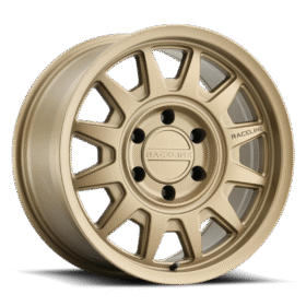 952BZ-AERO HD BRONZE