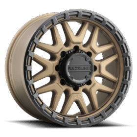 953BZ-KRANK BRONZE
