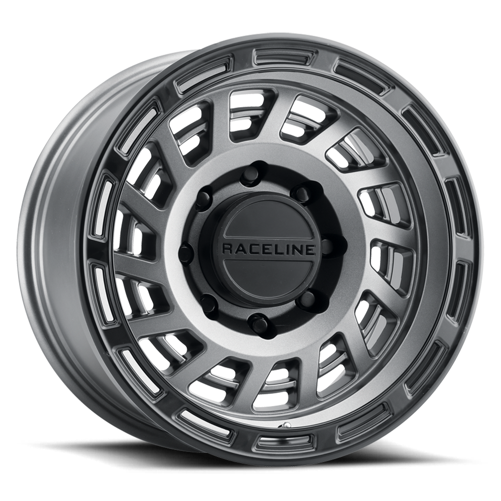 6x120 Wheels & Rims for Sale – Fast Shipping | WheelsASAP