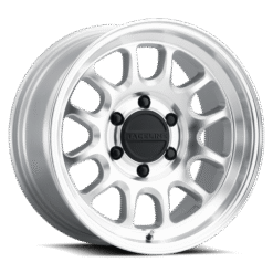 Raceline 958MC-ROGUE MACHINED CC
