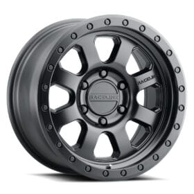 959B-AVENGER 2.0 SATIN BLACK