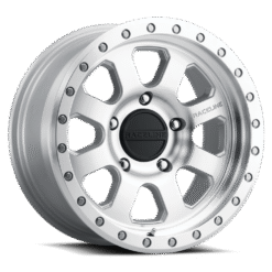 Raceline 959MC-AVENGER 2.0 MACHINED CC