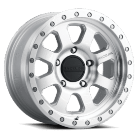 959MC-AVENGER 2.0 MACHINED CC