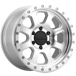 Raceline 962MC-MAVERICK MACHINED CC