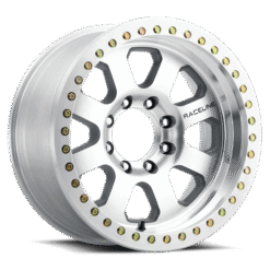 Raceline RT260M-AVENGER MACHINED MACHINED