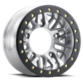 RT291M-RYNO MACHINED