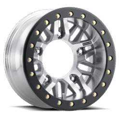 Raceline RT291M-RYNO MACHINED