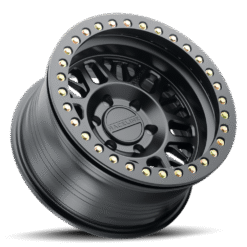 Raceline RT951-RYNO B SATIN BLACK