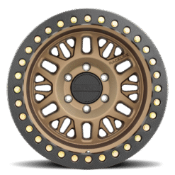 Raceline RT951-RYNO BZ BRONZE