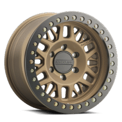 Raceline RT951-RYNO BZ BRONZE