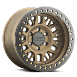 Raceline RT951-RYNO BZ BRONZE