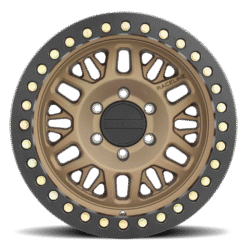 Raceline RT951-RYNO BZ BRONZE