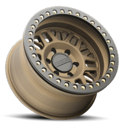Raceline RT951-RYNO BZ BRONZE