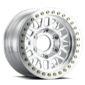 RT951-RYNO M MACHINED RAW